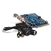 M-Audio Audiophile 2496 MIDI Digital Recording Interface