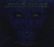 Star Wars - Episode I - The Phantom Menace - Ultimate Edition