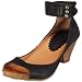 Airstep BESSIE 287015, Damen Sandalen/Fashion-Sandalen