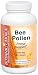 Botanic Choice Bee Pollen 500 Mg Bottle (Pack of 4)