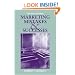 Marketing Mistakes and Successes