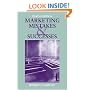 Marketing Mistakes and Successes