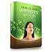 How To Stop Anxiety Attacks - New Edition (Health eBook Reports)