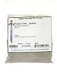 Excalibur Italian Sausage No Fennel, 8-Ounce Units (Pack of 12)