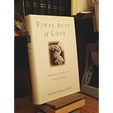 final acts of love