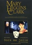 Revue PVG  / Mary Higgins Clark : dors ma jolie