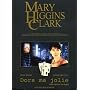 Mary Higgins Clark : dors ma jolie