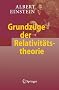 Grundz�ge der Relativit�tstheorie