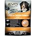 EVO Grain Free Turkey and Chicken Formula Dry Dog Food
