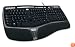 Microsoft Natural Ergonomic Keyboard 4000 for Business