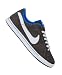 Nike SB Zoom Classic Schuhe newsprint/white-blue sapphire