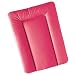 Babycalin - BBC510107 - Matelas  � Langer - Promo PVC - Coloris Framboise / Rose