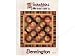 Miss Rosie's Quilt Co. Bennington Pattern Image
