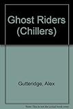 Ghost riders
