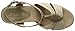 Aerosoles Women's Zenify Wedge Sandal