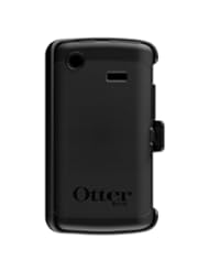 Wireless: OtterBox Defender Case for Samsung Captivate - Otterbox