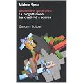 Abecedario del grafico. La progettazione tra creativit� e scienza