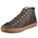 Camper Imar 36305-012, Herren Sportschuhe - Segeln