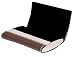Doma Business Card Holder (7 cm x 11 cm x 2 cm) RS.249.00