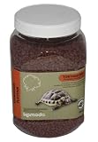Komodo Complete Holistic Tortoise Diet Dandelion 680 g