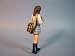 ミニチュアペイント「女子高生 ver.4」1/32 Scale_s-2