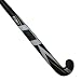 TK 5 Junior Composite Hockey Stick (35,Light,Black)