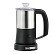Bella Professional Sensio Bella Milk Frother & Warmer