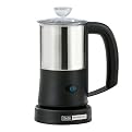 Bella Professional Sensio Bella Milk Frother & Warmer