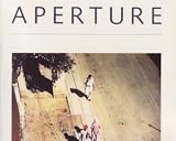 Produkt-Bild: Aperture - The Human Street
