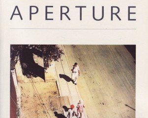 Produkt-Bild: Aperture - The Human Street