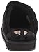 BOBS from Skechers Women's Keepsakes Sparkle Fashion Slipper
