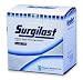 Search : Surgilast Tubular Elastic Bandage Retainer - 25 yard roll (stretched) - White - 4" 25 yd roll (stretched) hand, arm, leg, foot White