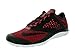 Nike Men's FS Lite Run 2 Premium Running Shoe