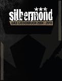 Silbermond - Das Liederbuch 2004-2010