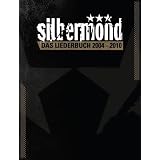 Silbermond: Das Liederbuch 2004-2010von "Silbermond"