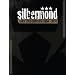 Silbermond - Das Liederbuch 2004-2010