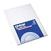 Epson High-Gloss Premium Photo Paper, 11.75 x 16.5 Inches, 20 Sheets per Pack (S041288)