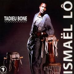 Tadieu Bone