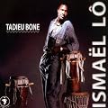 Tadieu Bone