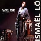 Tadieu Bone