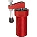 DE-STA-CO 8415 Pneumatic Swing Clamp
