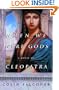 When We Were Gods - A Novel Of Cleopatra