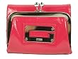 Guess Arm Candy SLG Pink