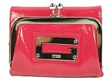 Guess Arm Candy SLG Pink