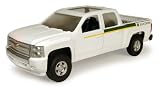 1:16 Chevy Pickup - John Deere Deco
