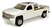 Learning Curve Brands 1:16 Chevy Pickup - John Deere Deco