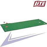 �z�[���S���t�v��