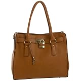 Melie Bianco Angela Tote