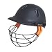 KB Evolution Helmet - Navy