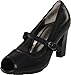 Aetrex Women's Tara